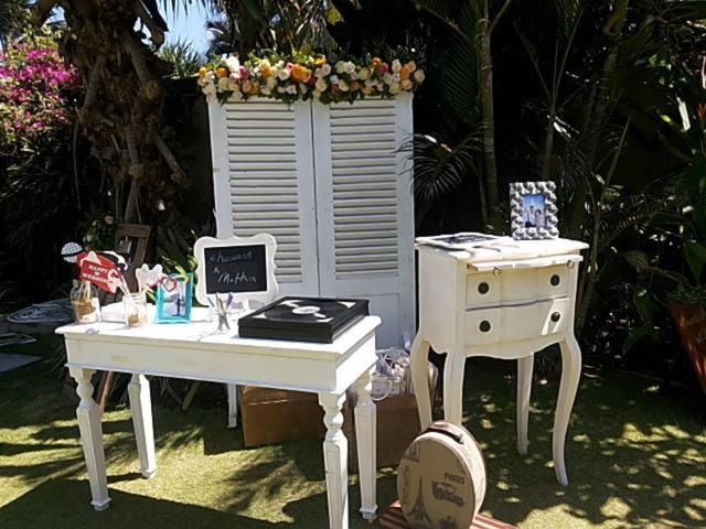Villa Samudra Luxury Beachfront Ketewel Eksteriør billede